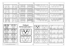 Faltbücher-Schwungübungen-1-12.pdf